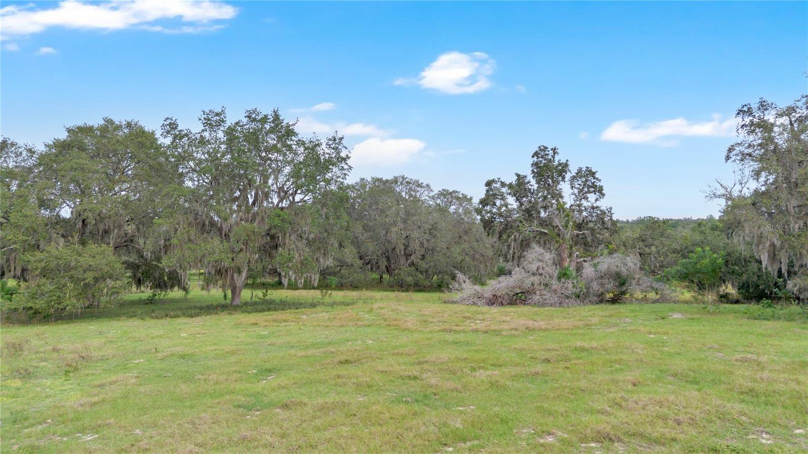 0 ROLLING ACRES RD, FRUITLAND PARK, FL — photo 10