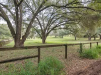 0 ROLLING ACRES RD — photo 12
