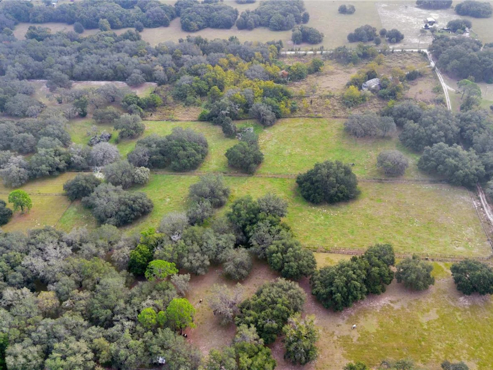 0 ROLLING ACRES RD, FRUITLAND PARK, FL — photo 24