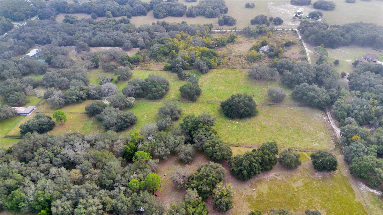 0 ROLLING ACRES RD, FRUITLAND PARK, FL — photo 23