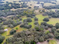 0 ROLLING ACRES RD — photo 26