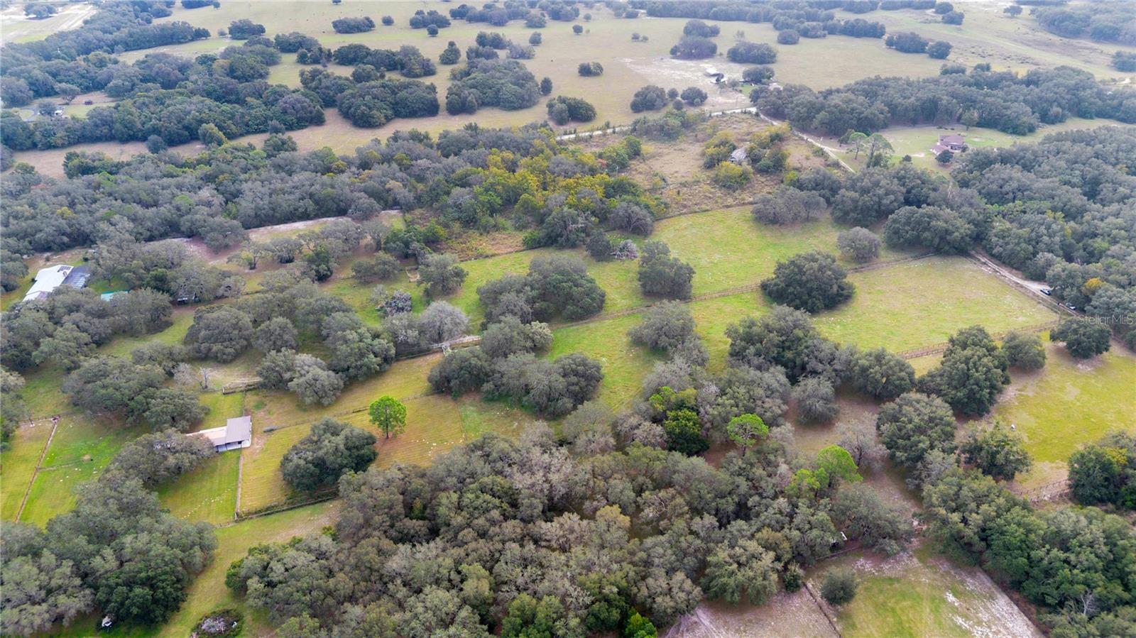 0 ROLLING ACRES RD, FRUITLAND PARK, FL — photo 25