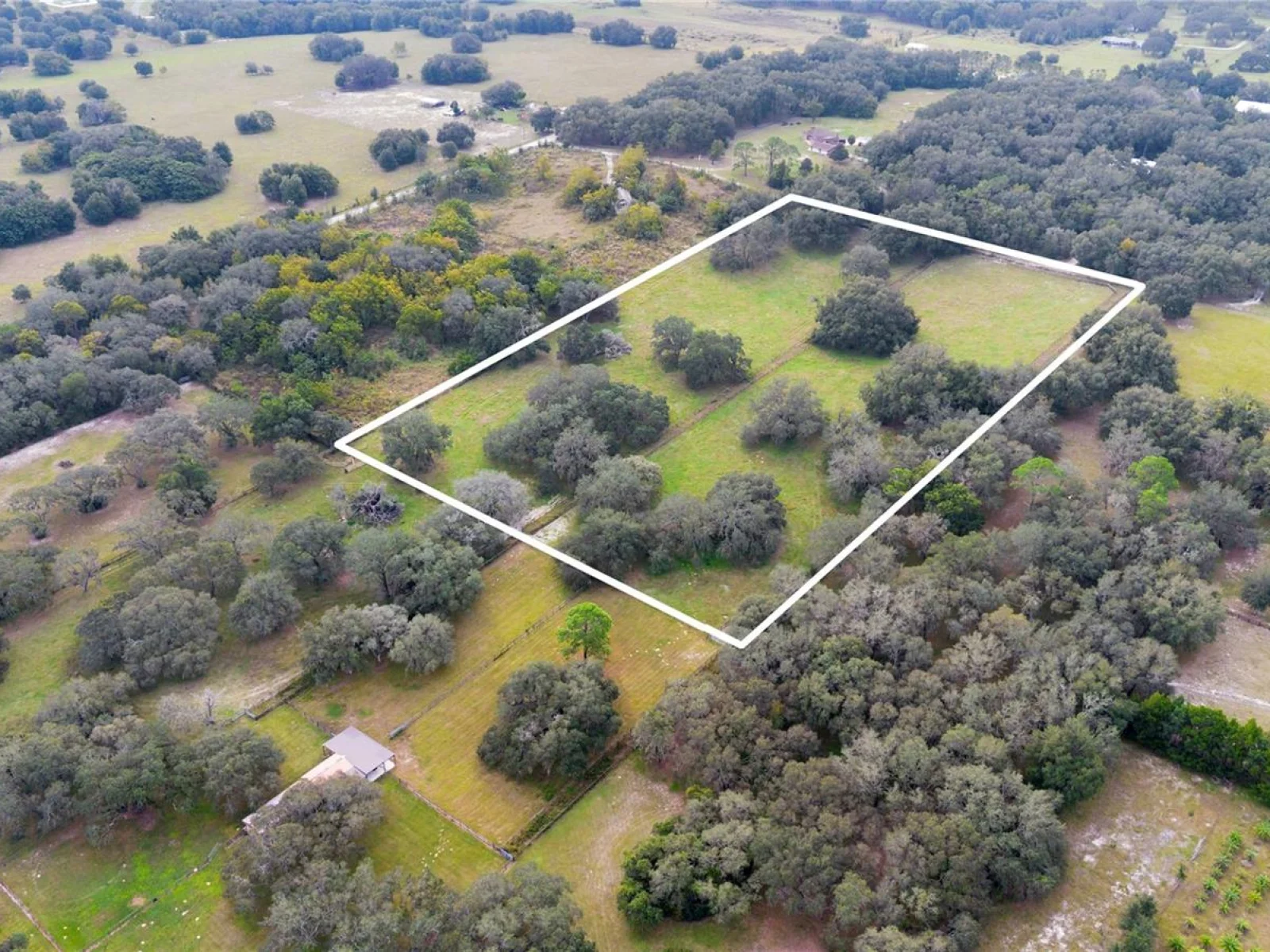0 ROLLING ACRES RD, FRUITLAND PARK, FL — photo 27