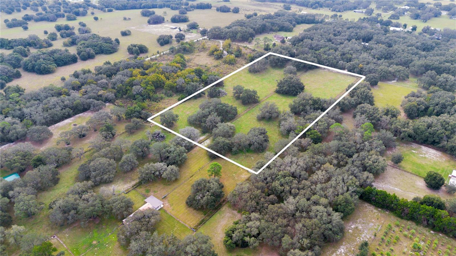 0 ROLLING ACRES RD, FRUITLAND PARK, FL — photo 28