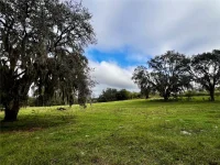 0 ROLLING ACRES RD — photo 29