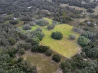 0 ROLLING ACRES RD — photo 13