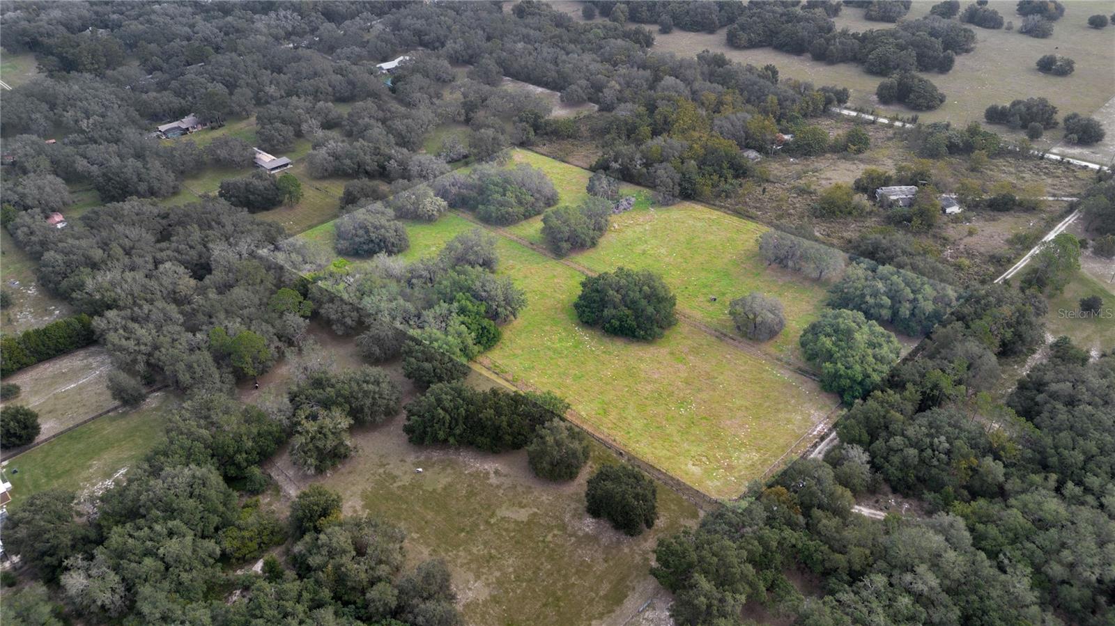 0 ROLLING ACRES RD, FRUITLAND PARK, FL — photo 14