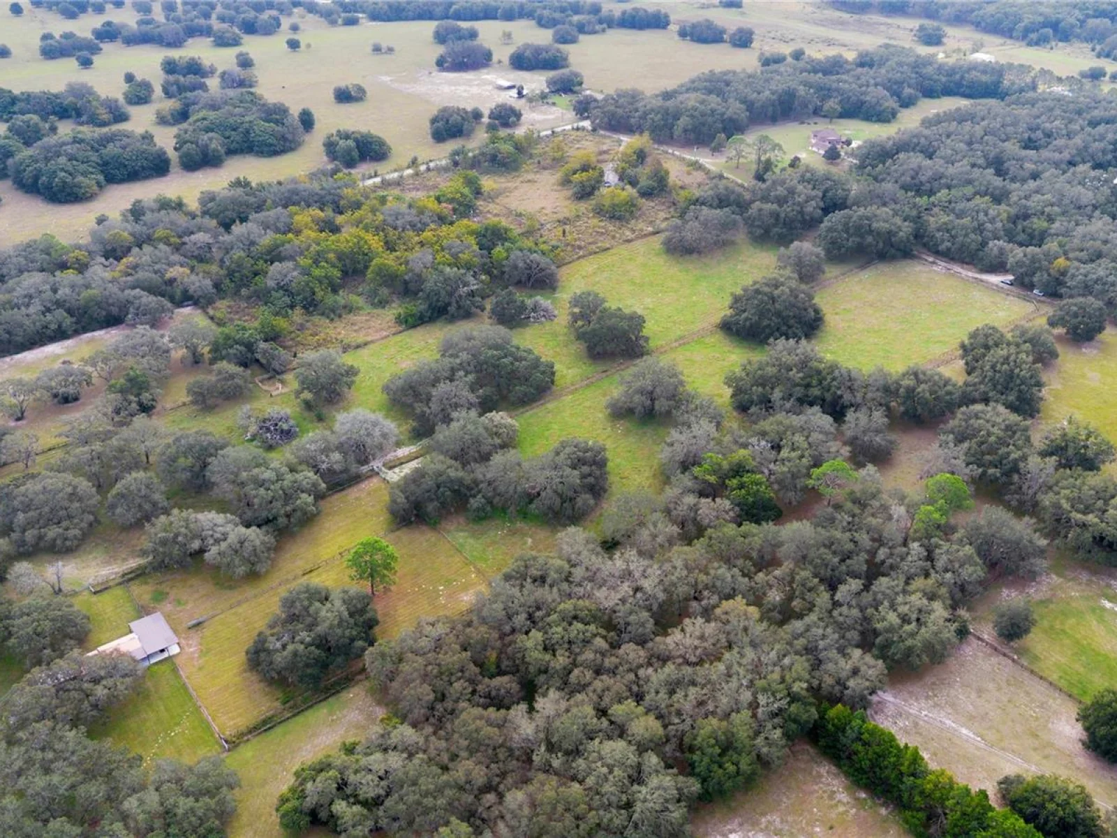 0 ROLLING ACRES RD, FRUITLAND PARK, FL — photo 32