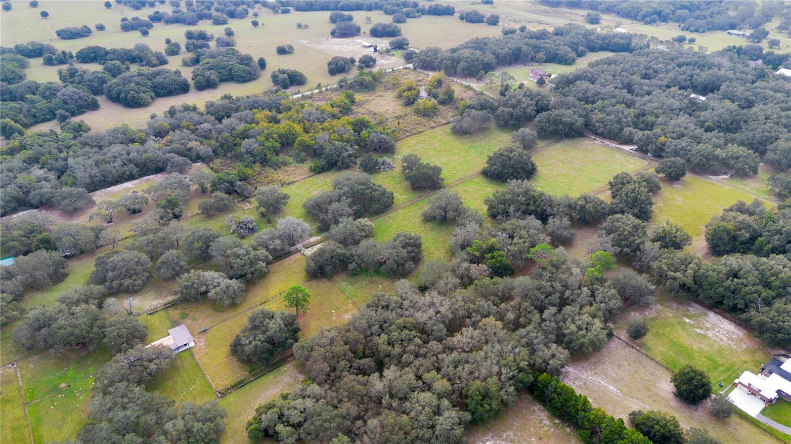 0 ROLLING ACRES RD, FRUITLAND PARK, FL — photo 31