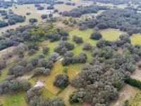 0 ROLLING ACRES RD — photo 33