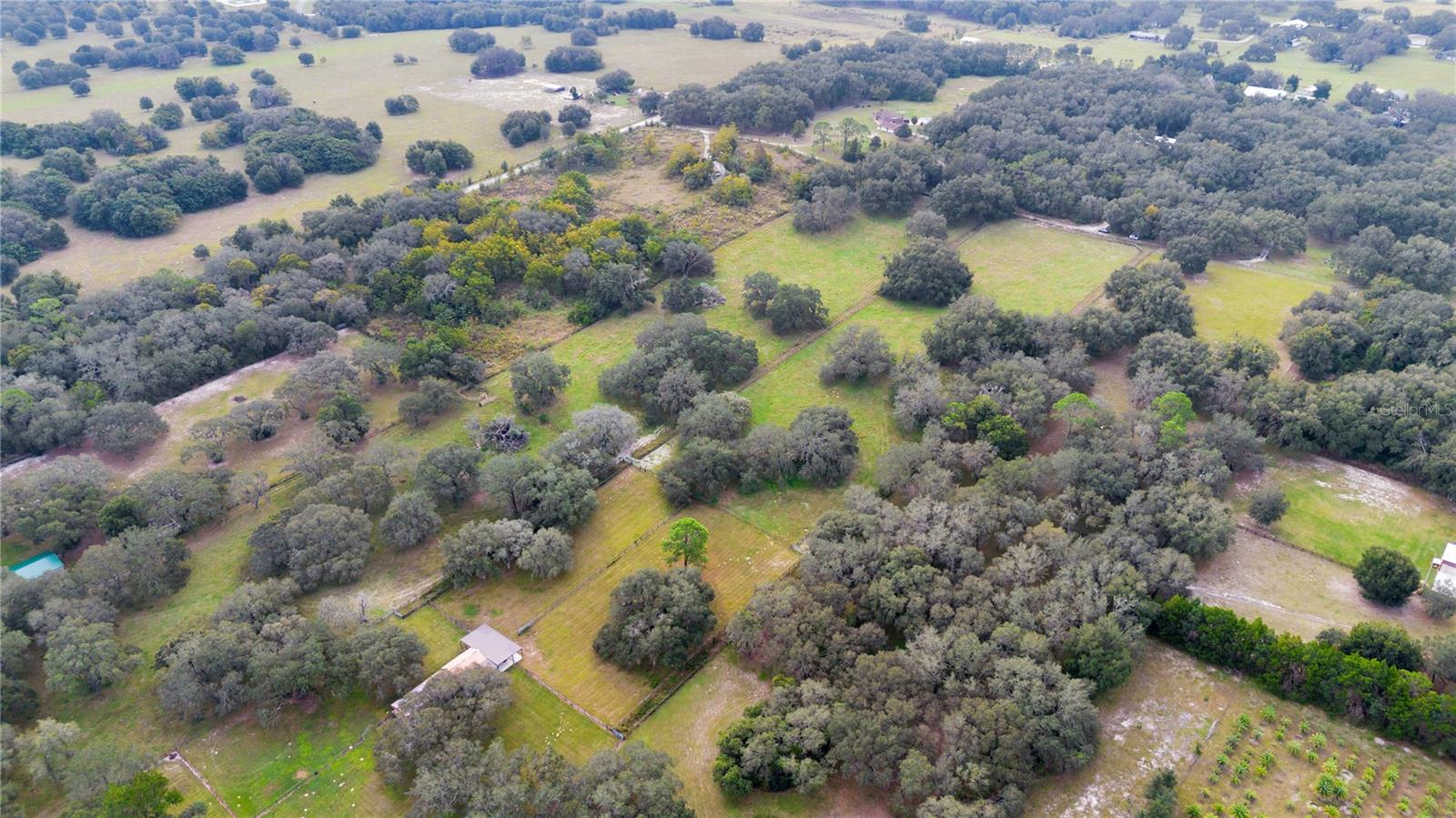 0 ROLLING ACRES RD, FRUITLAND PARK, FL — photo 34
