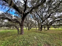 0 ROLLING ACRES RD — photo 36