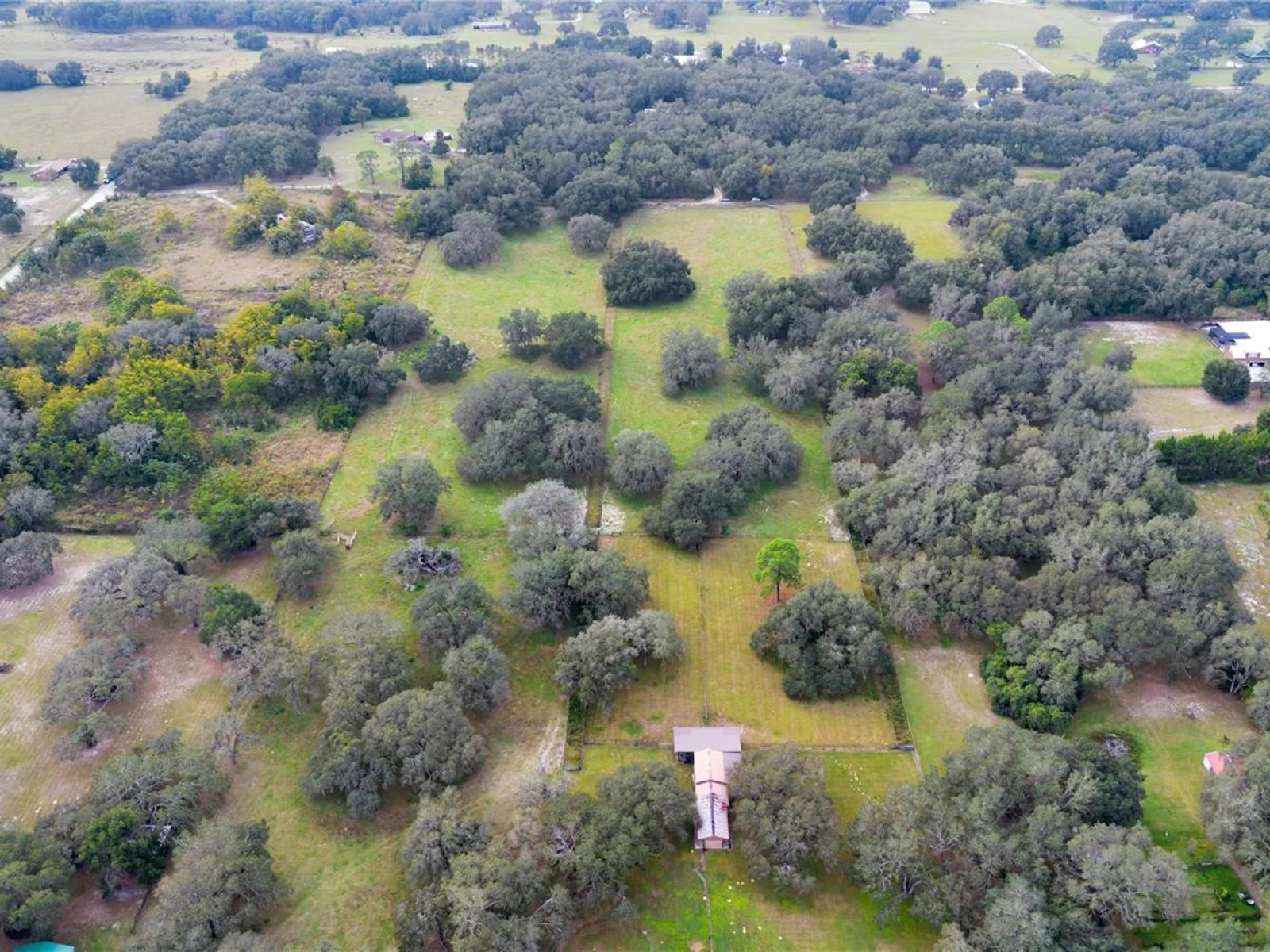 0 ROLLING ACRES RD, FRUITLAND PARK, FL — photo 37