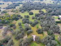 0 ROLLING ACRES RD — photo 37