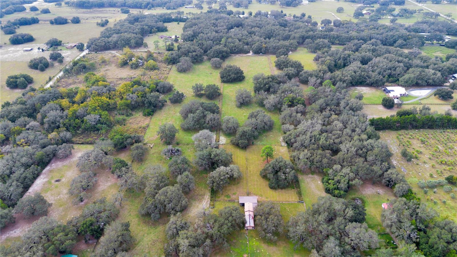 0 ROLLING ACRES RD, FRUITLAND PARK, FL — photo 38