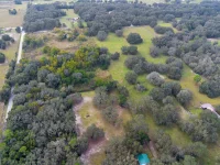 0 ROLLING ACRES RD — photo 40