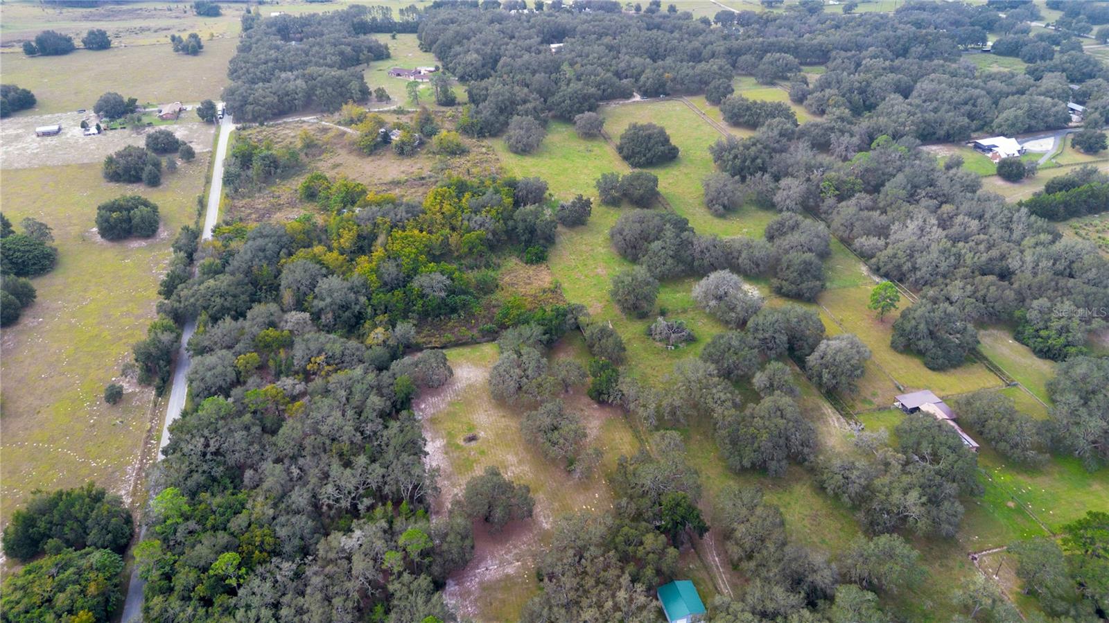 0 ROLLING ACRES RD, FRUITLAND PARK, FL — photo 39