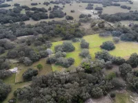 0 ROLLING ACRES RD — photo 42