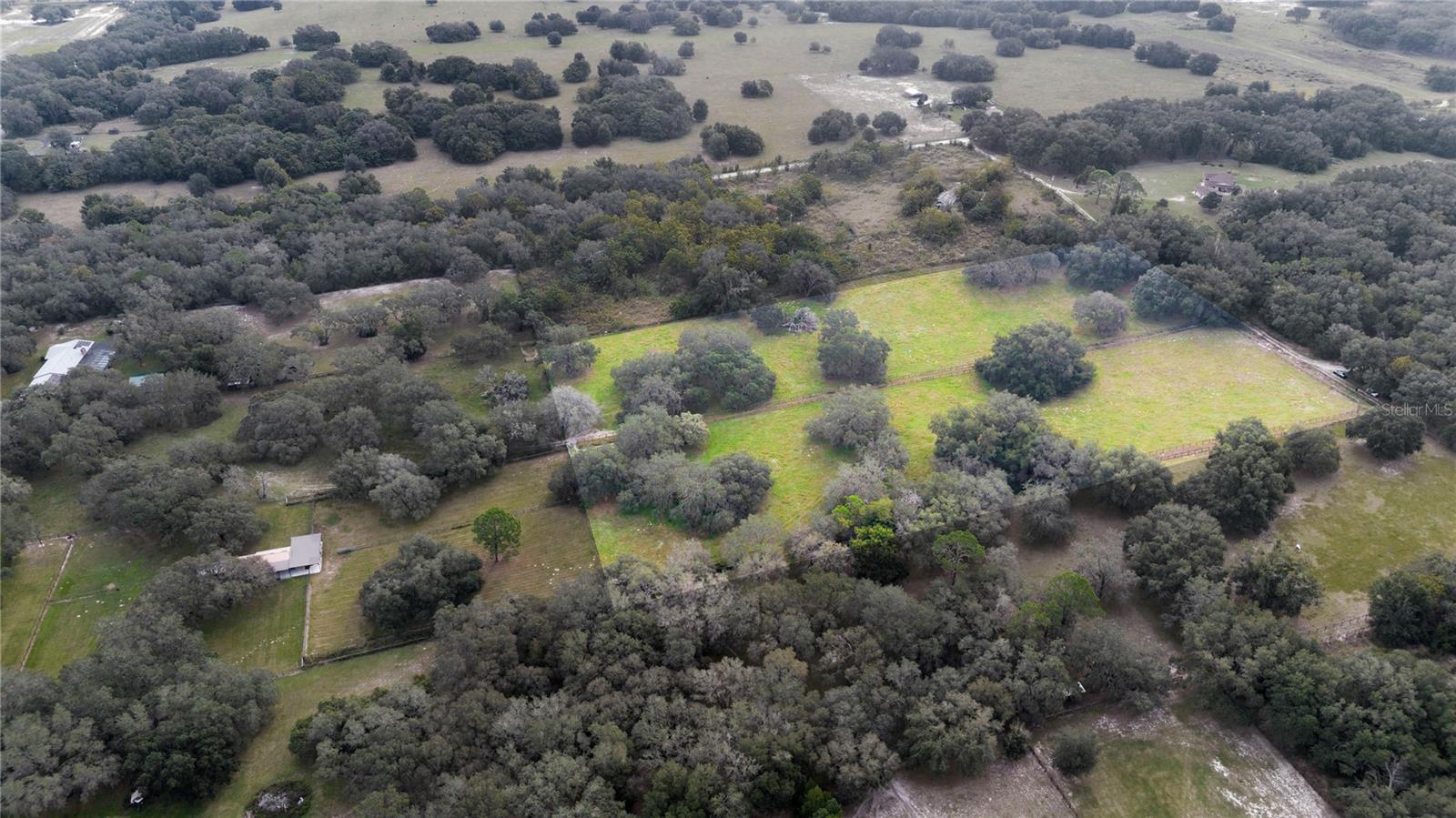 0 ROLLING ACRES RD, FRUITLAND PARK, FL — photo 41