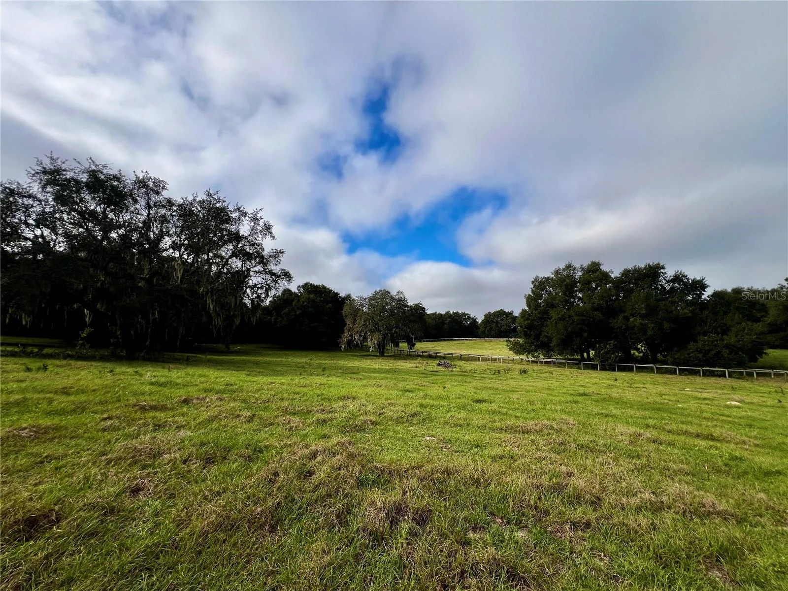 0 ROLLING ACRES RD, FRUITLAND PARK, FL — photo 43