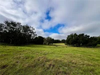 0 ROLLING ACRES RD — photo 43