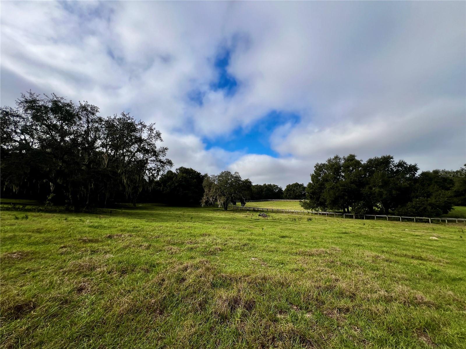 0 ROLLING ACRES RD, FRUITLAND PARK, FL — photo 44