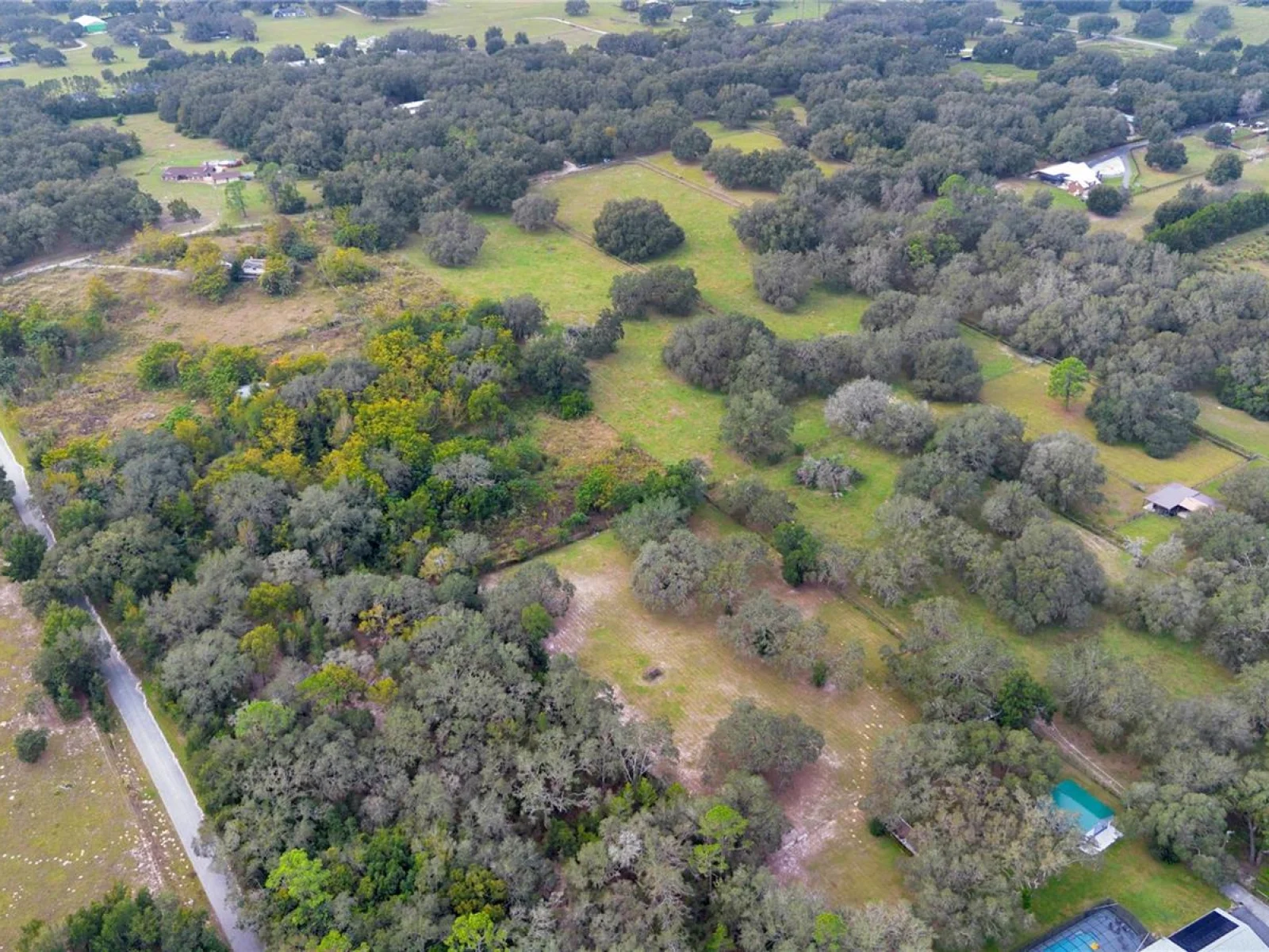 0 ROLLING ACRES RD, FRUITLAND PARK, FL — photo 46