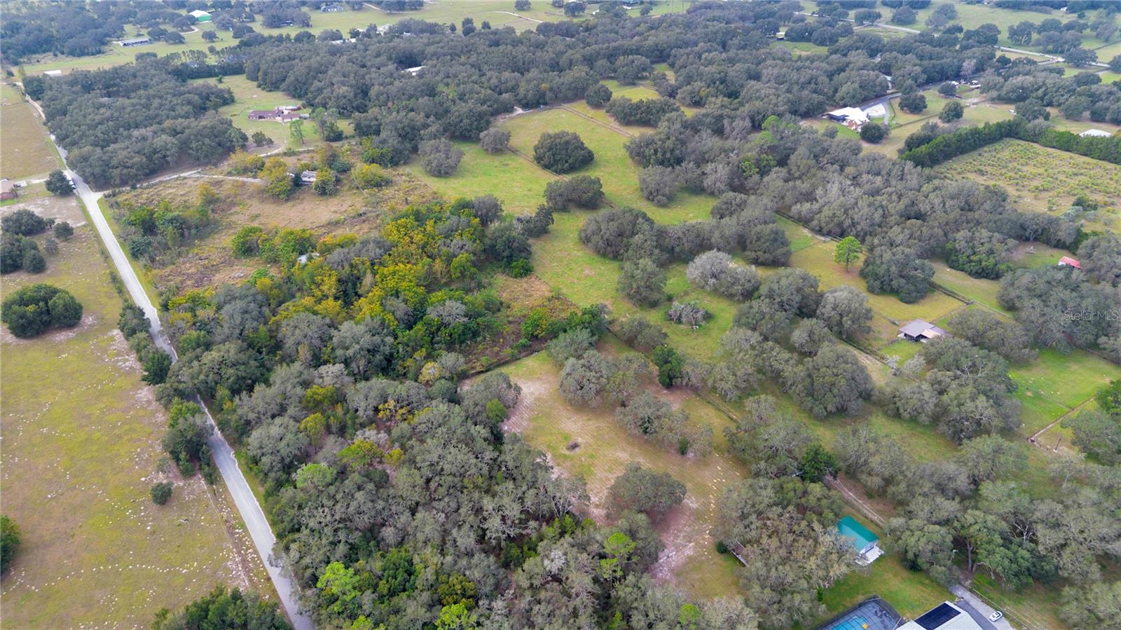 0 ROLLING ACRES RD, FRUITLAND PARK, FL — photo 45