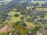 0 ROLLING ACRES RD — photo 47