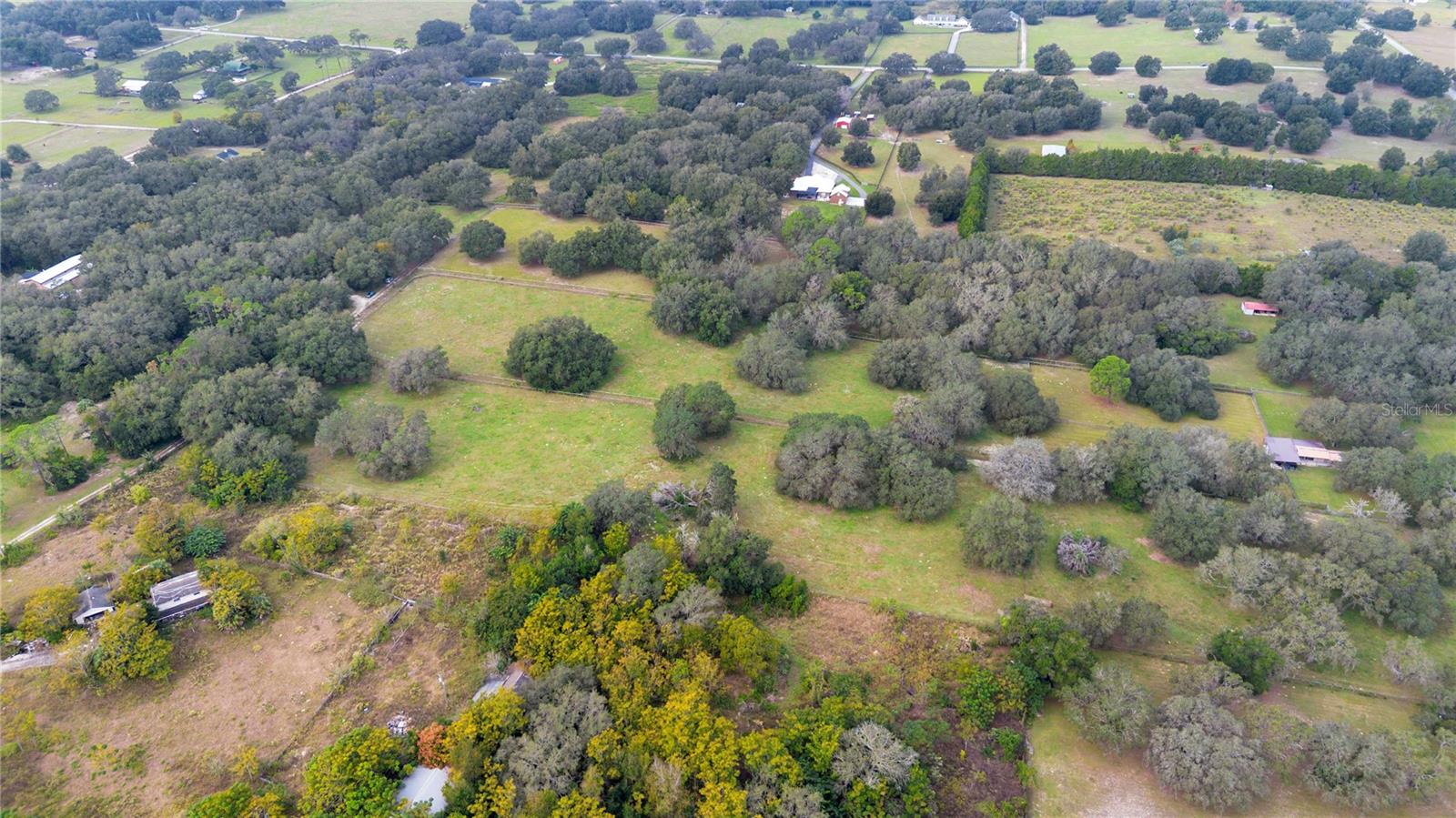 0 ROLLING ACRES RD, FRUITLAND PARK, FL — photo 48