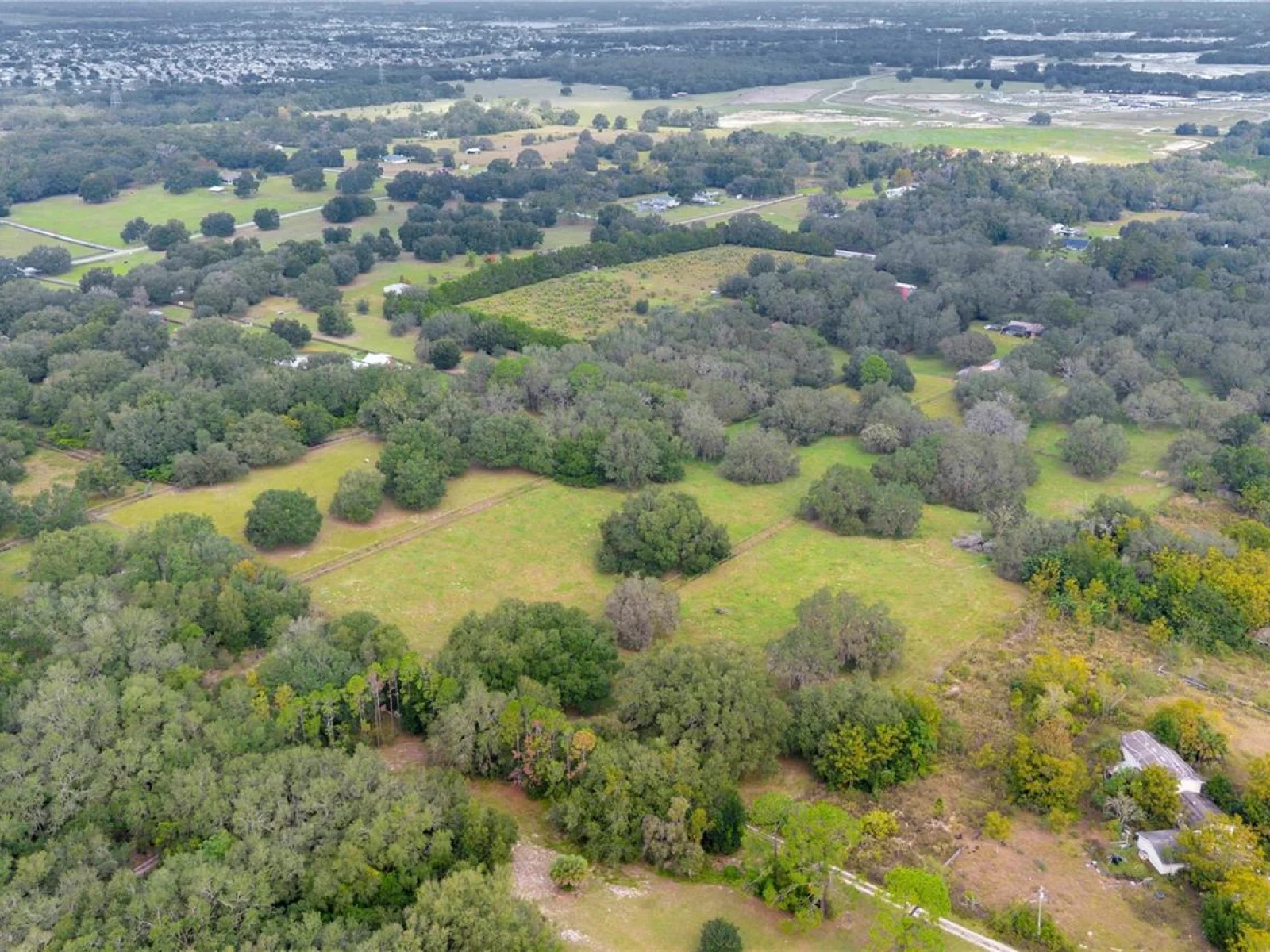 0 ROLLING ACRES RD, FRUITLAND PARK, FL — photo 50