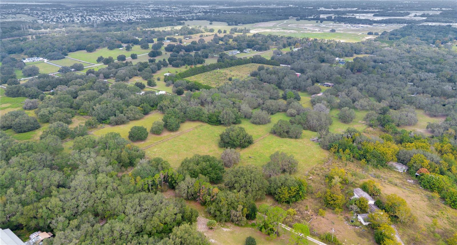 0 ROLLING ACRES RD, FRUITLAND PARK, FL — photo 49