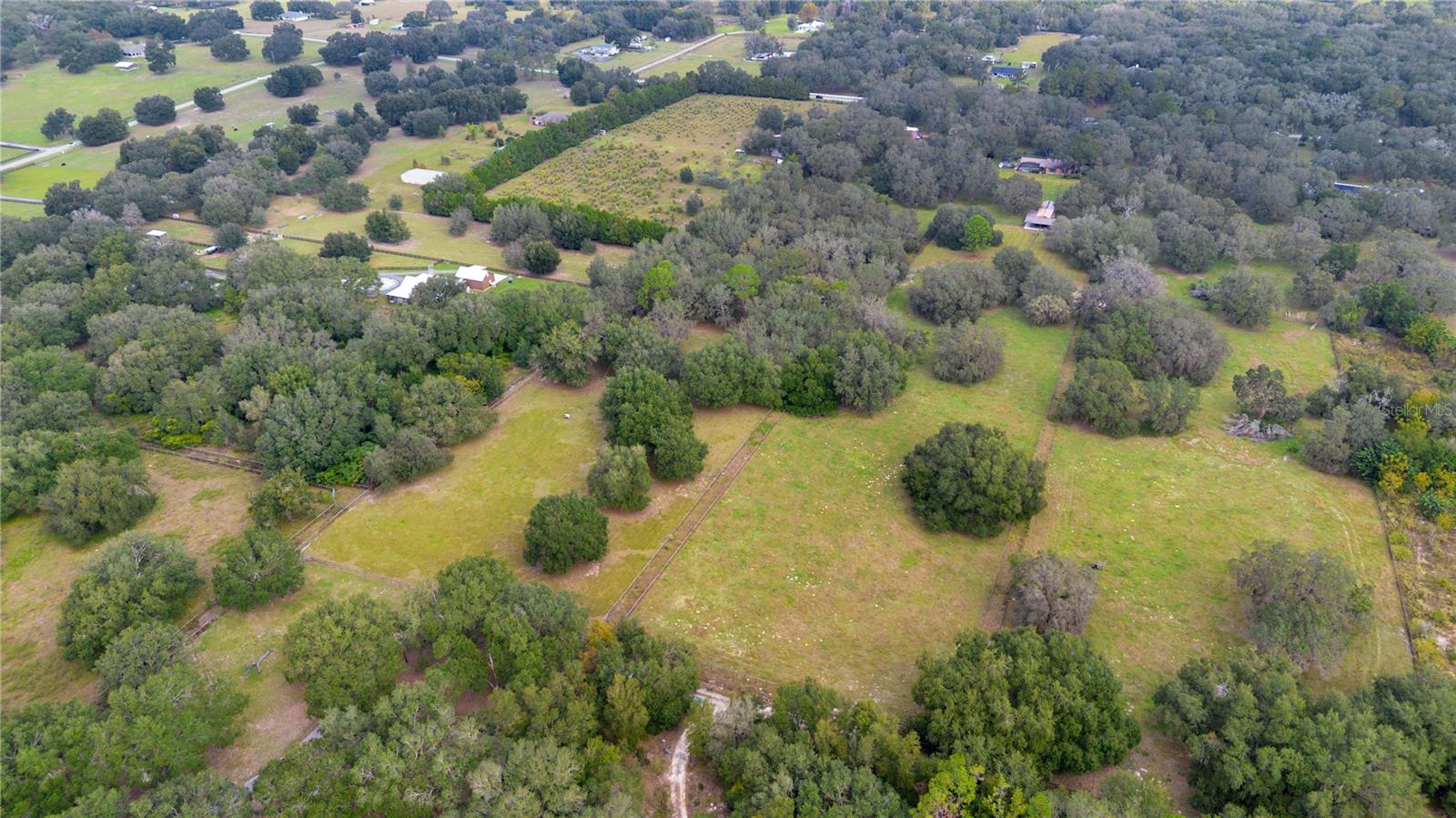 0 ROLLING ACRES RD, FRUITLAND PARK, FL — photo 52