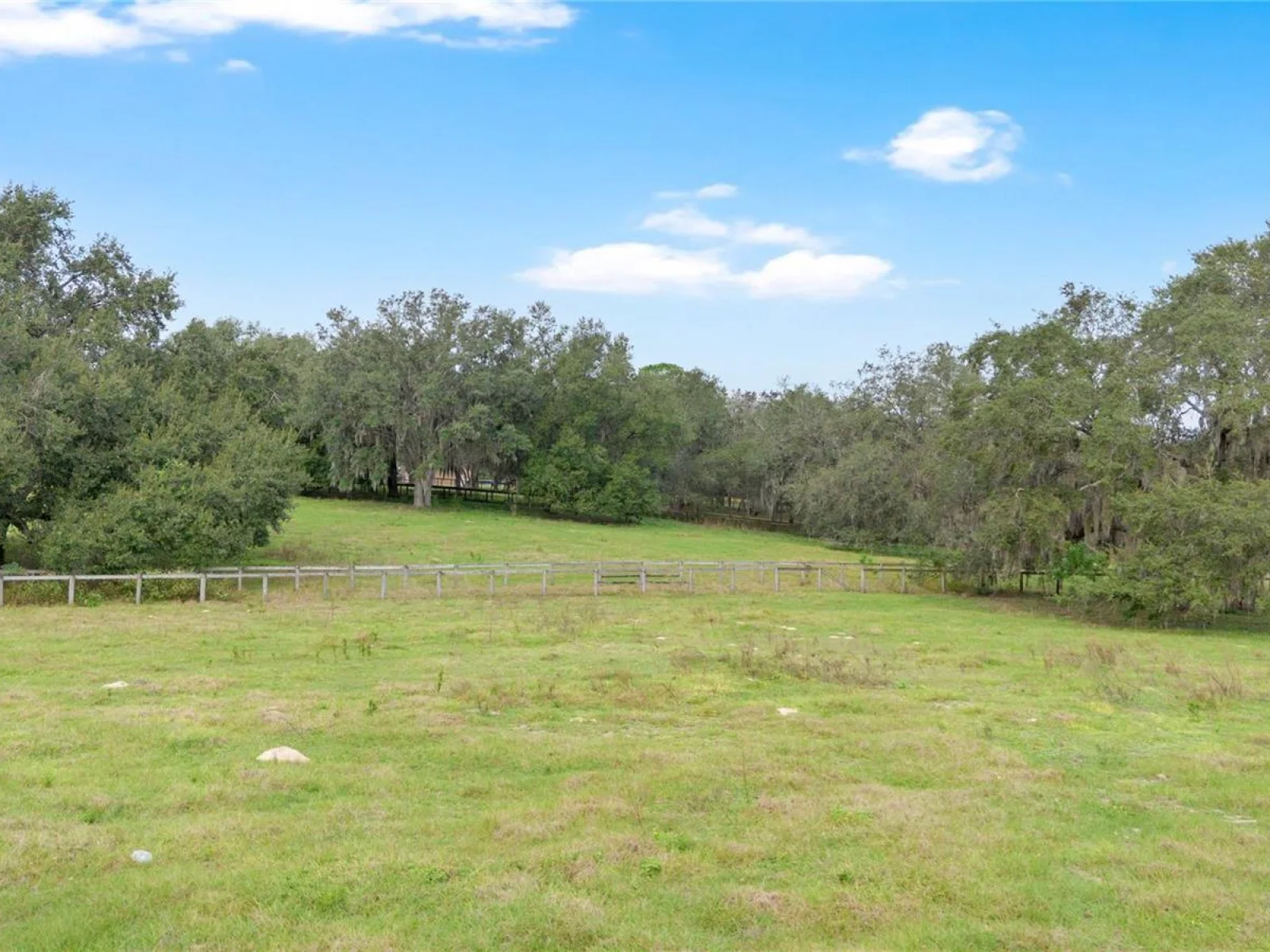 0 ROLLING ACRES RD, FRUITLAND PARK, FL — photo 54