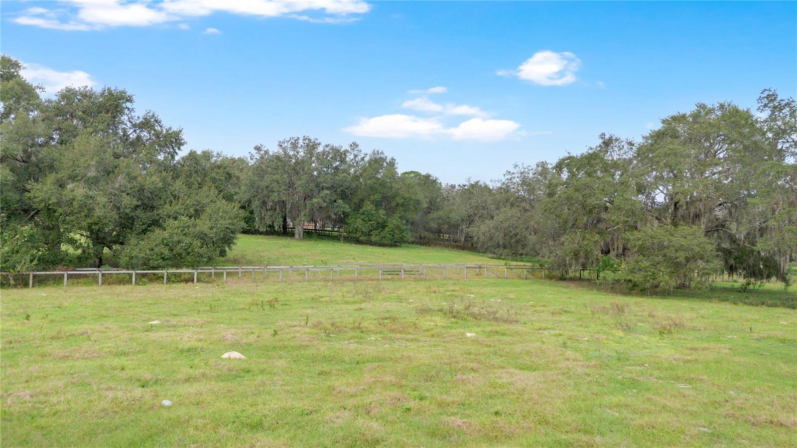 0 ROLLING ACRES RD, FRUITLAND PARK, FL — photo 53