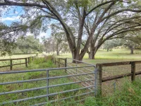 0 ROLLING ACRES RD — photo 56