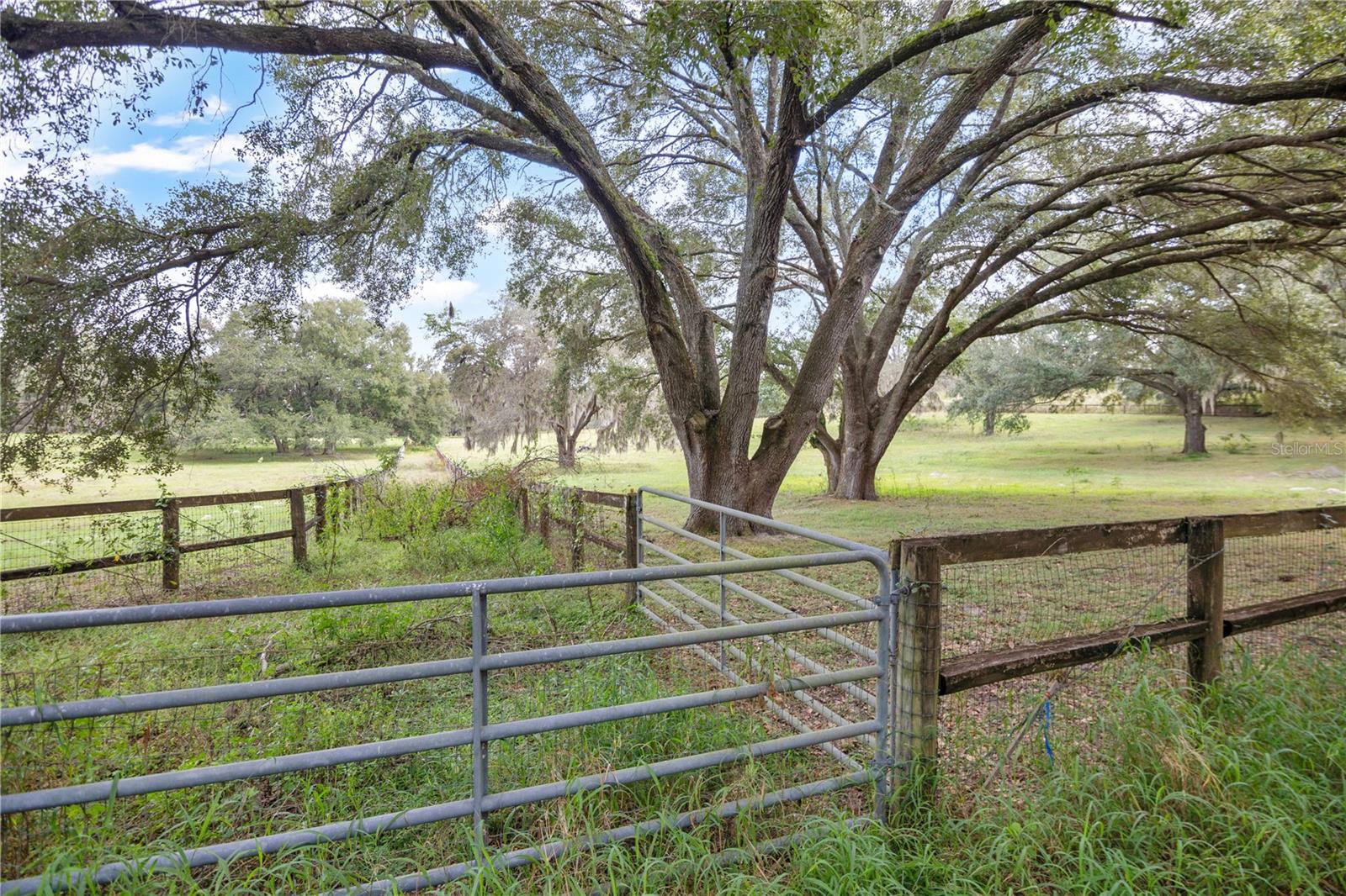 0 ROLLING ACRES RD, FRUITLAND PARK, FL — photo 55