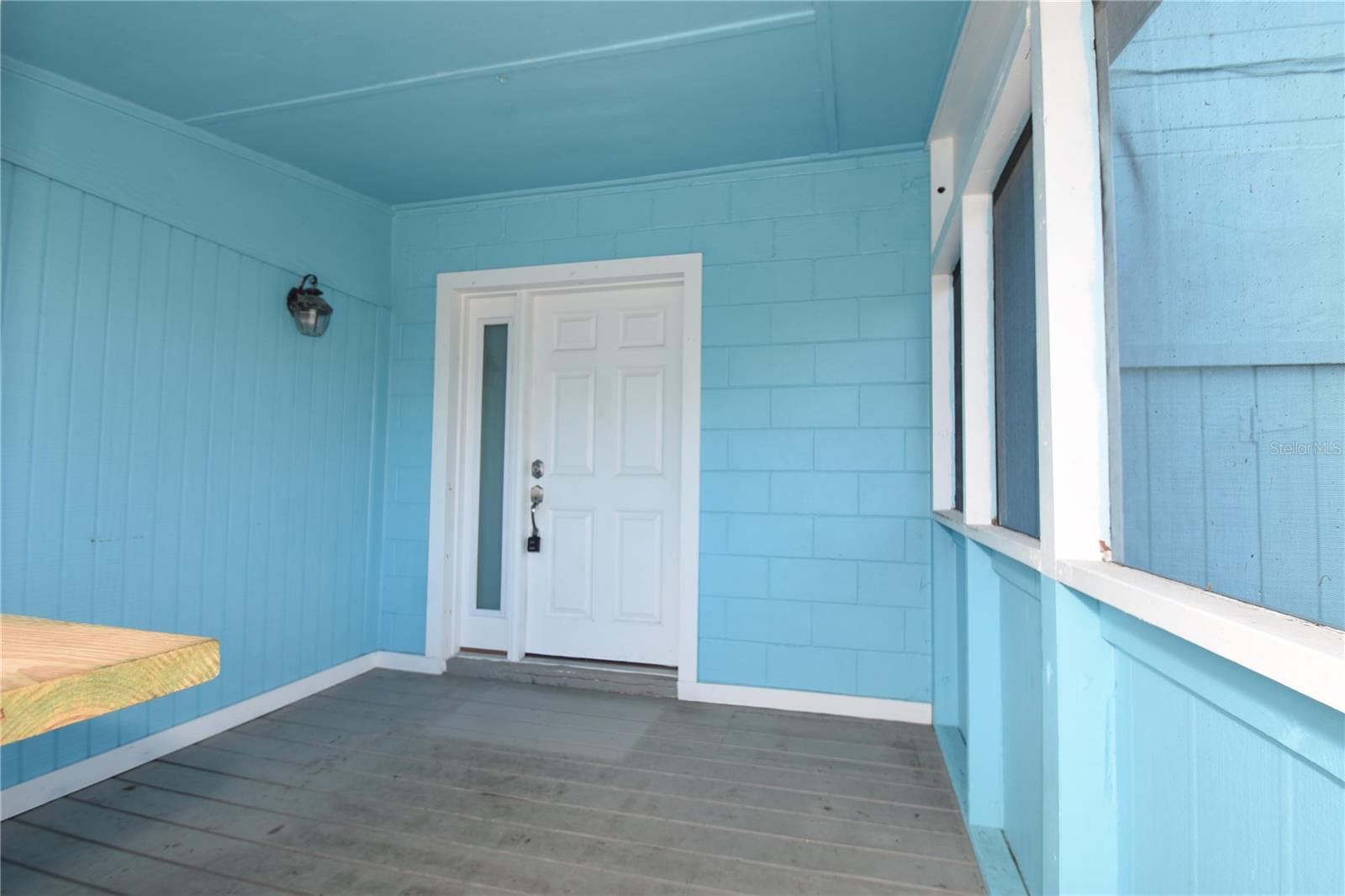 509 N CENTRAL AVE #A, FLAGLER BEACH, FL — photo 4