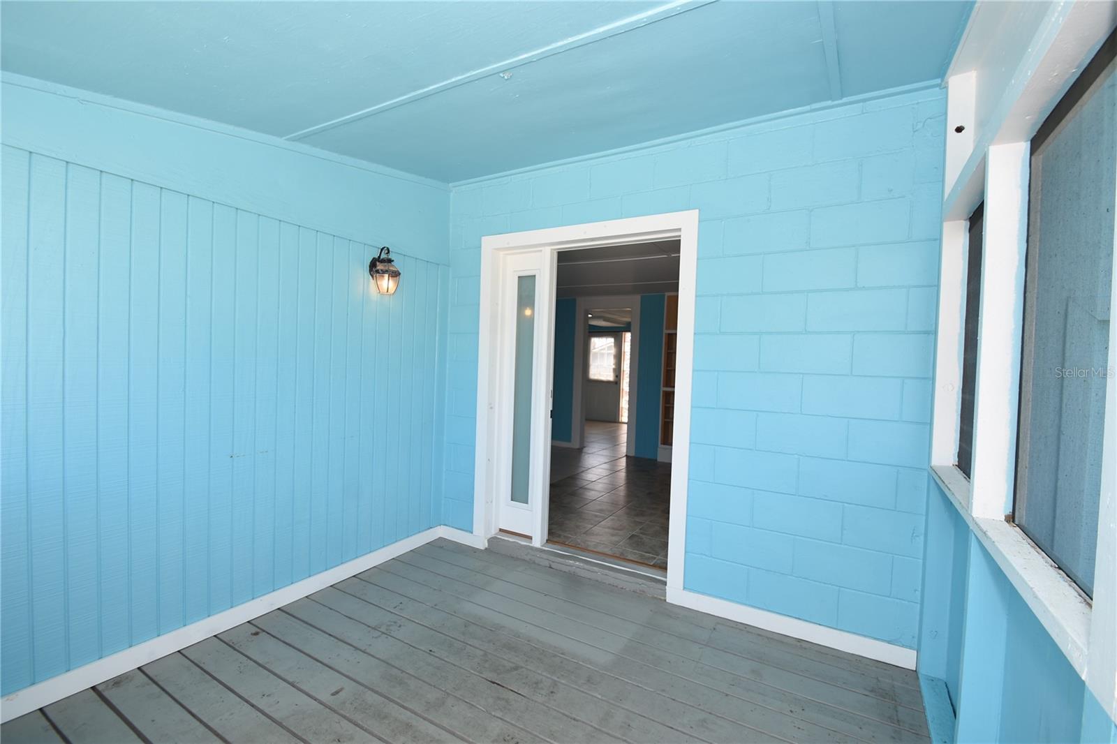 509 N CENTRAL AVE #A, FLAGLER BEACH, FL — photo 5