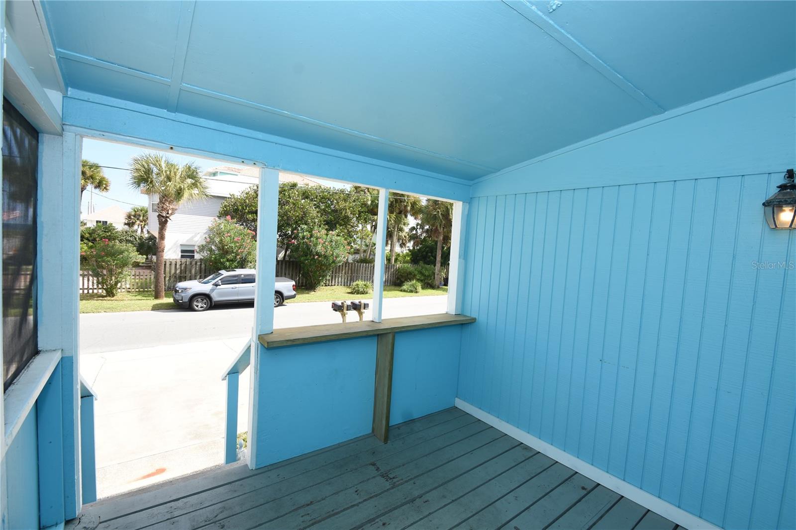509 N CENTRAL AVE #A, FLAGLER BEACH, FL — photo 6