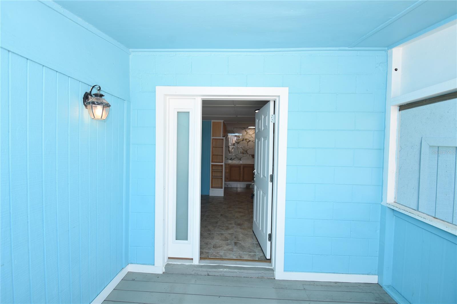 509 N CENTRAL AVE #A, FLAGLER BEACH, FL — photo 7