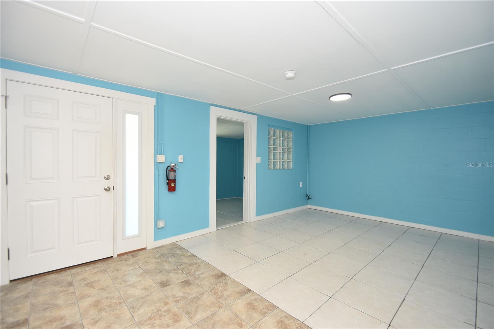 509 N CENTRAL AVE #A, FLAGLER BEACH, FL — photo 8
