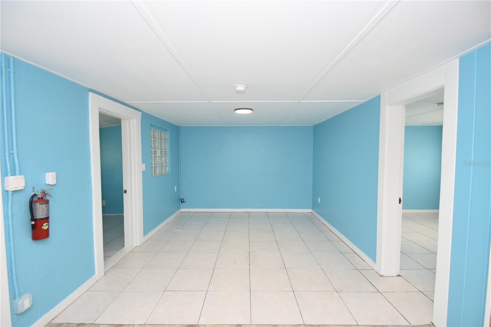 509 N CENTRAL AVE #A, FLAGLER BEACH, FL — photo 9