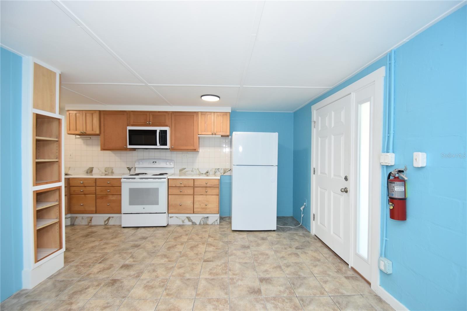 509 N CENTRAL AVE #A, FLAGLER BEACH, FL — photo 10