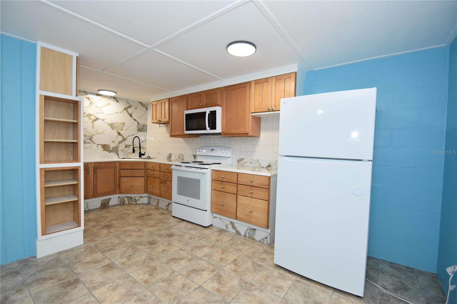 509 N CENTRAL AVE #A, FLAGLER BEACH, FL — photo 11