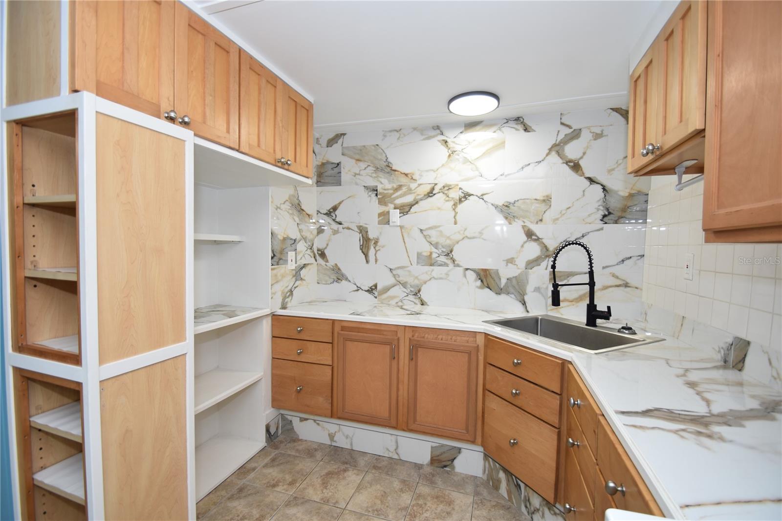 509 N CENTRAL AVE #A, FLAGLER BEACH, FL — photo 13