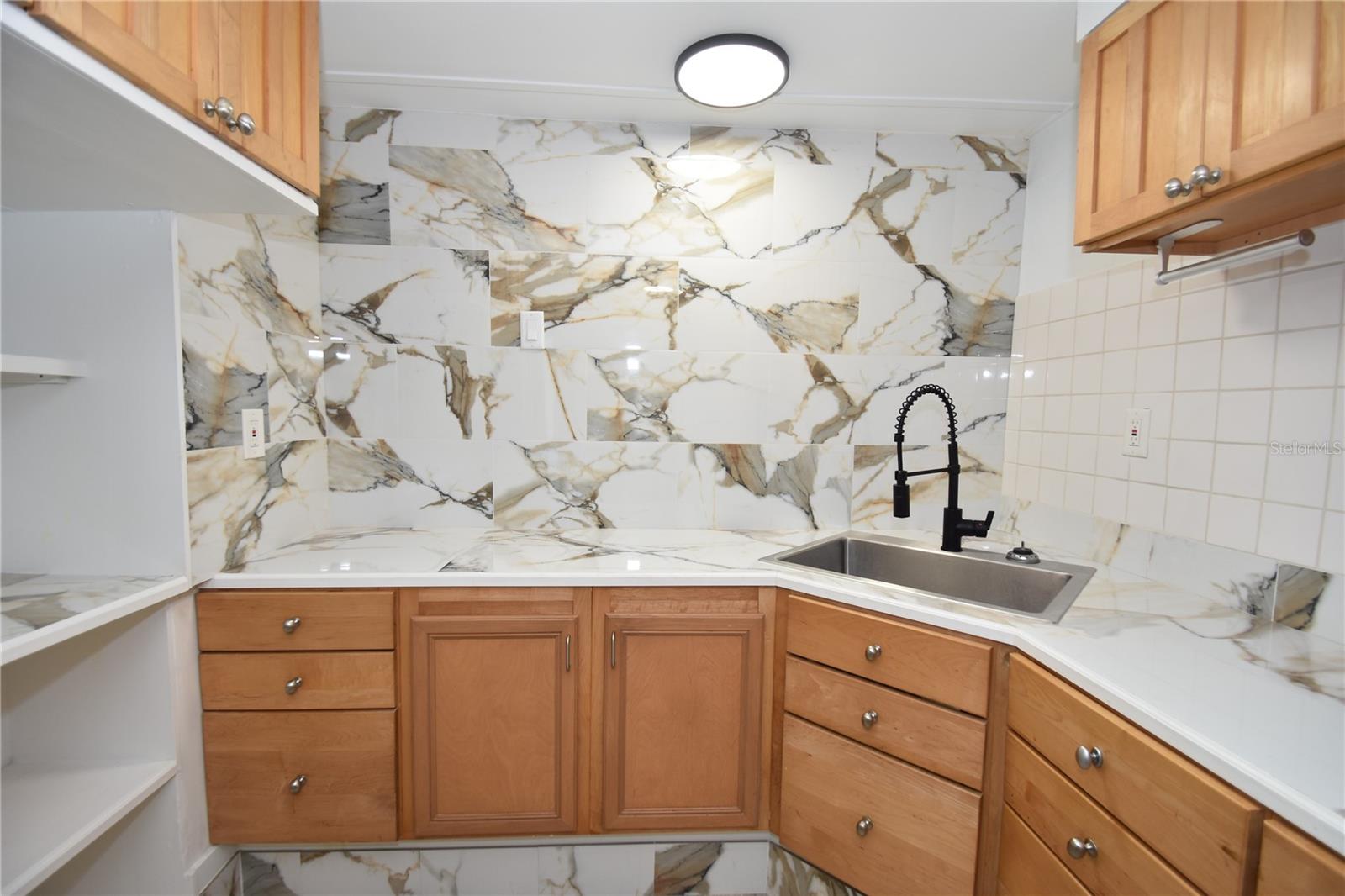 509 N CENTRAL AVE #A, FLAGLER BEACH, FL — photo 14