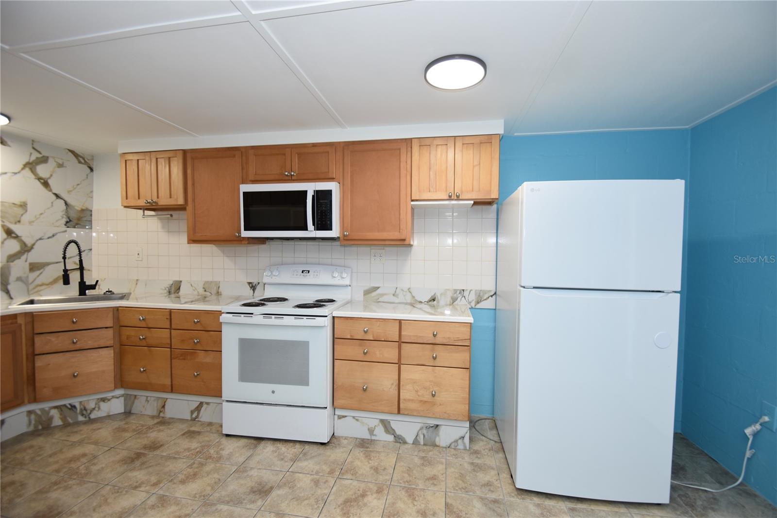 509 N CENTRAL AVE #A, FLAGLER BEACH, FL — photo 15