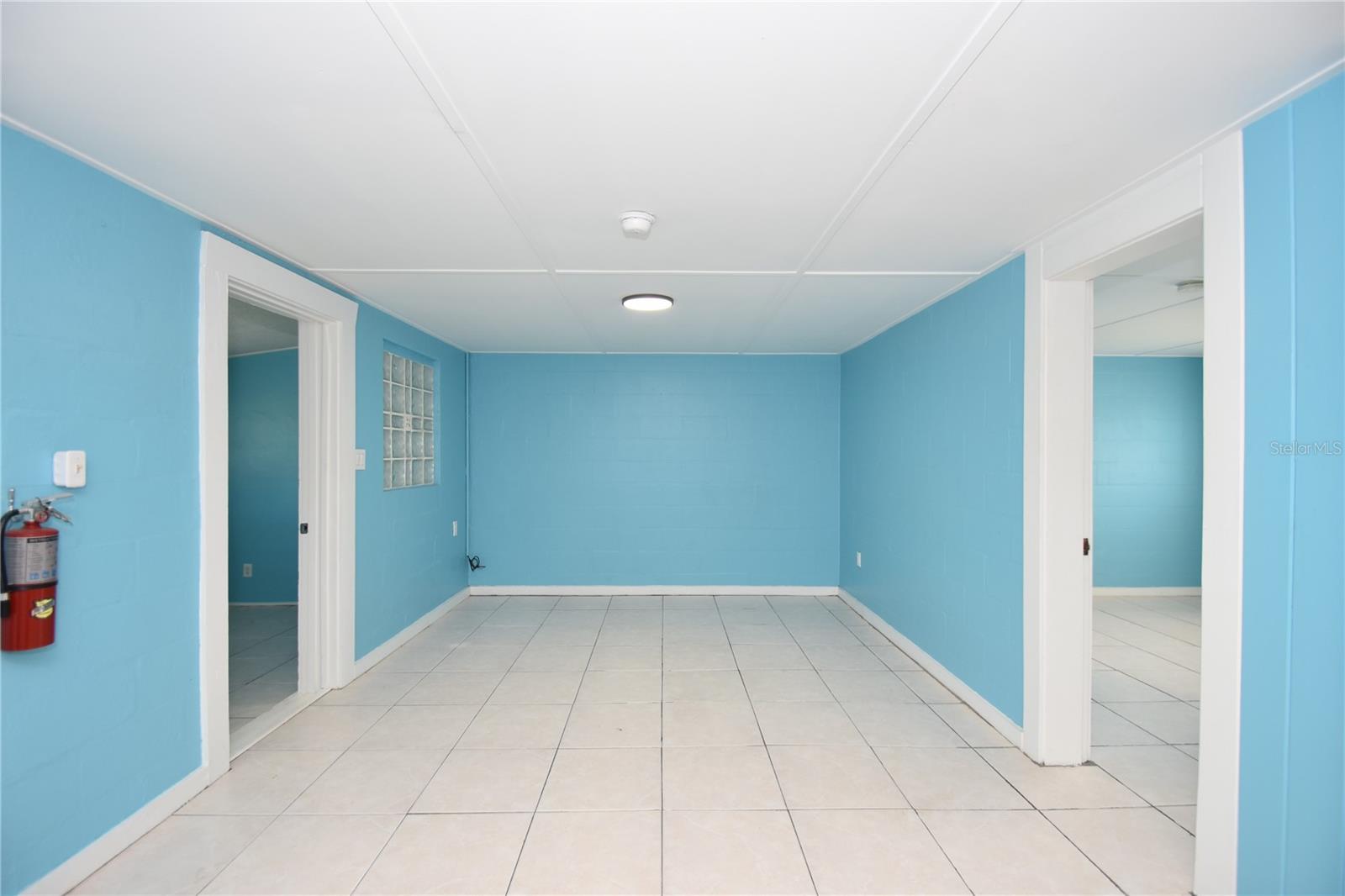 509 N CENTRAL AVE #A, FLAGLER BEACH, FL — photo 16