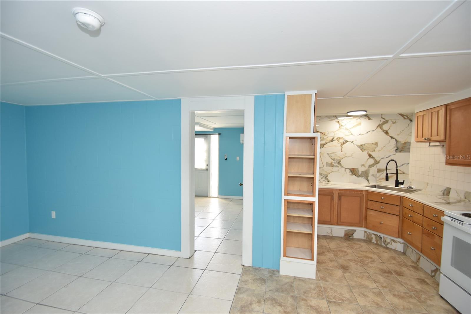 509 N CENTRAL AVE #A, FLAGLER BEACH, FL — photo 17